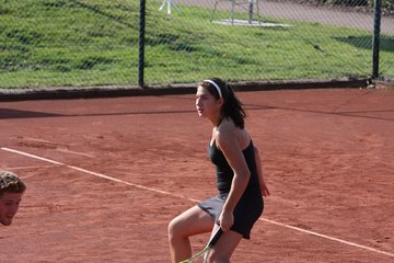 Bild 416 - 11.HSP - 2008